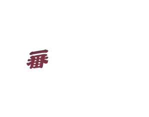 Ichiban Japanese Seafood Steakhouse Logo